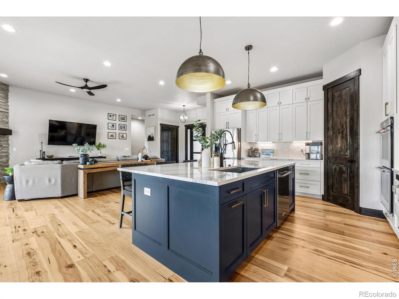MLS Image #13 for 2355  sugarloaf road,berthoud, Colorado