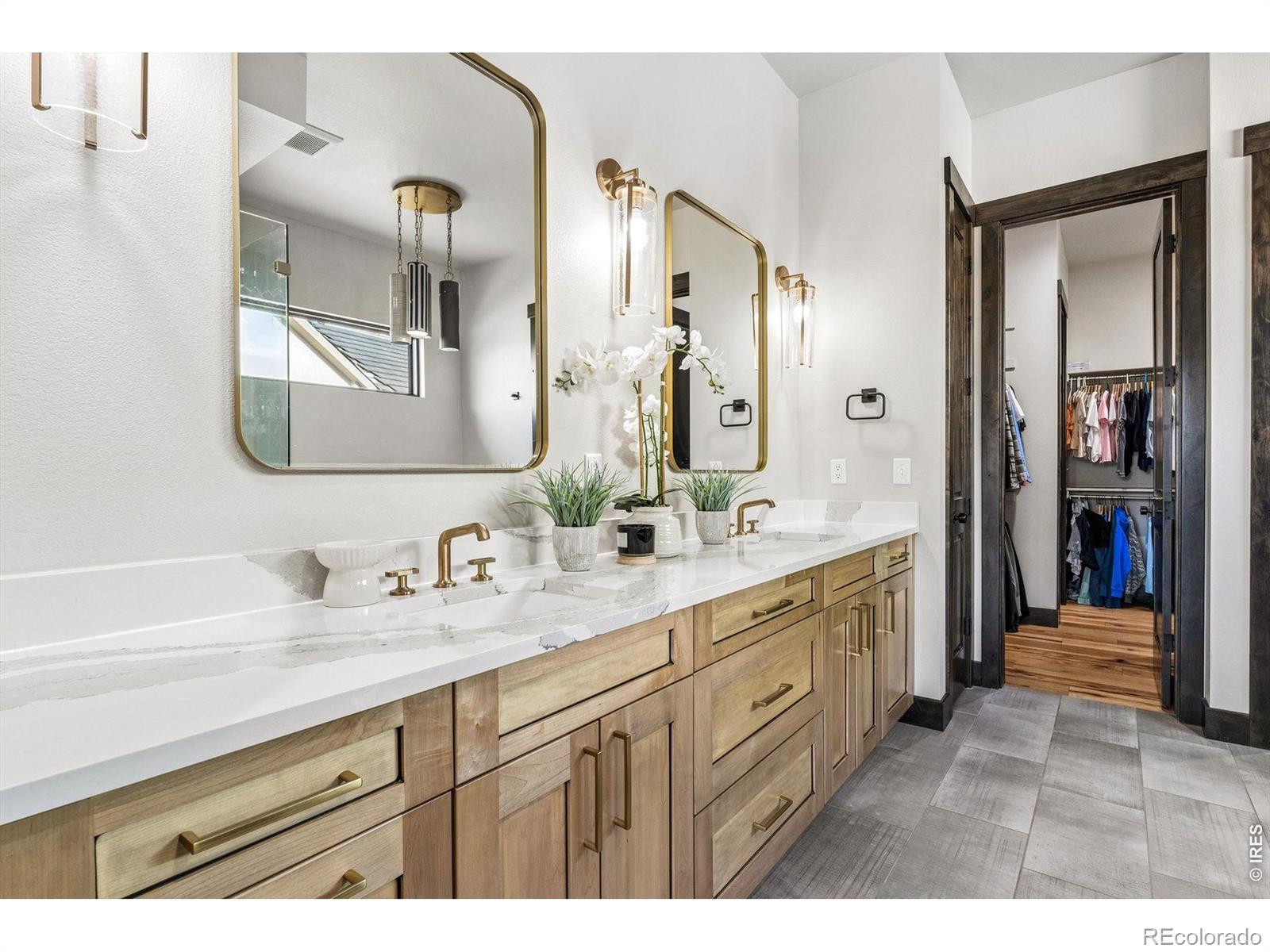 MLS Image #17 for 2355  sugarloaf road,berthoud, Colorado