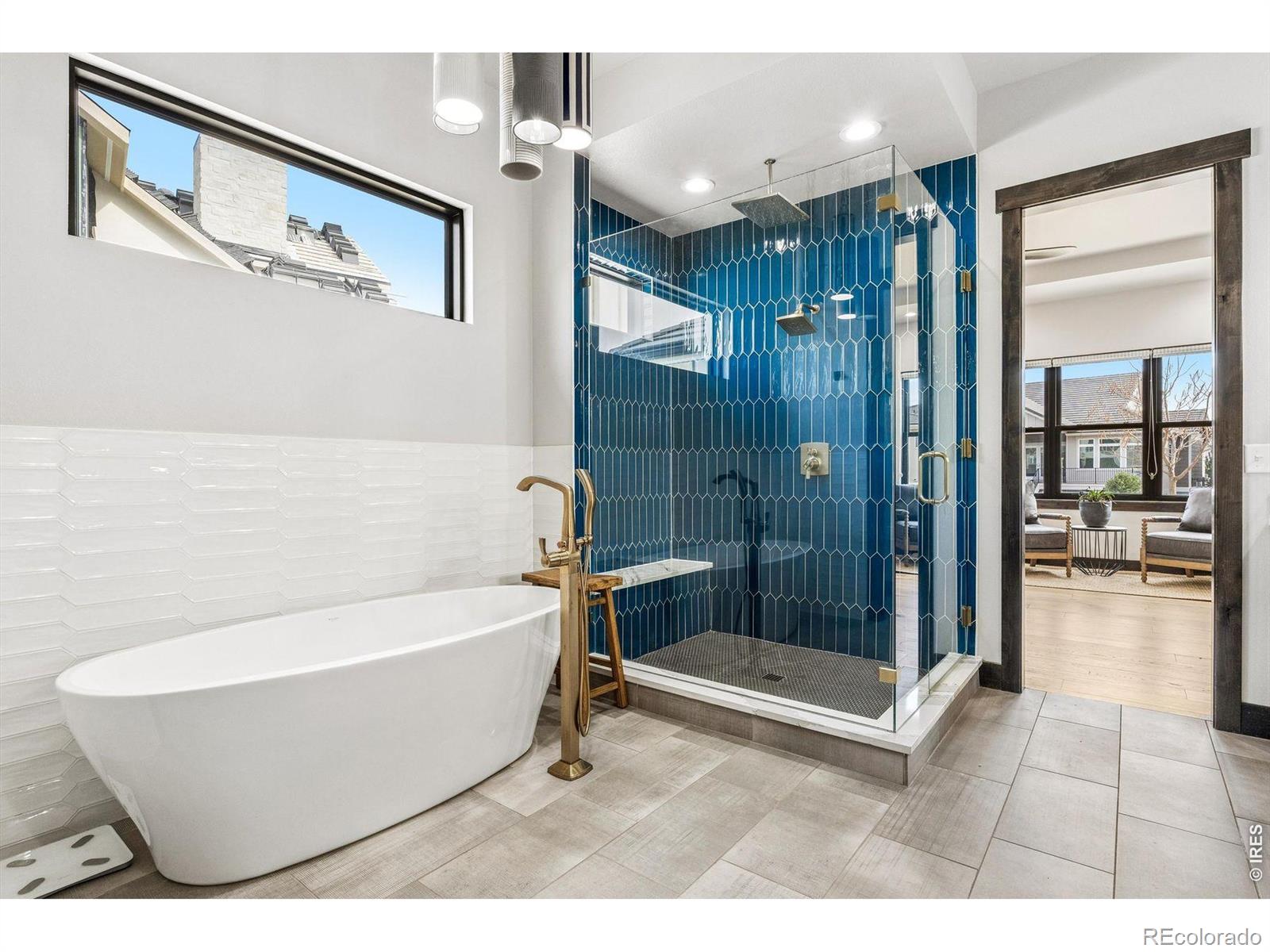MLS Image #18 for 2355  sugarloaf road,berthoud, Colorado