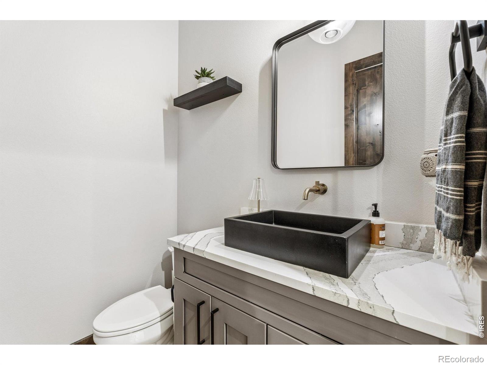 MLS Image #20 for 2355  sugarloaf road,berthoud, Colorado