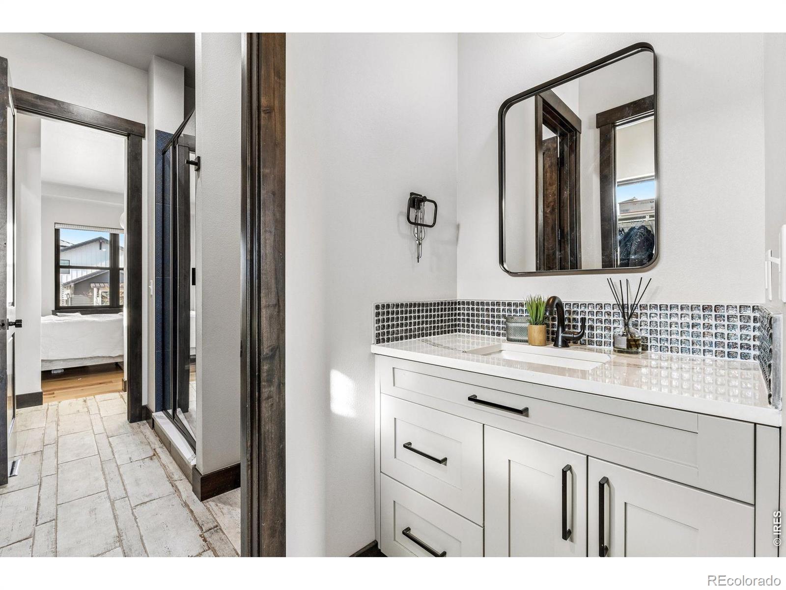 MLS Image #22 for 2355  sugarloaf road,berthoud, Colorado