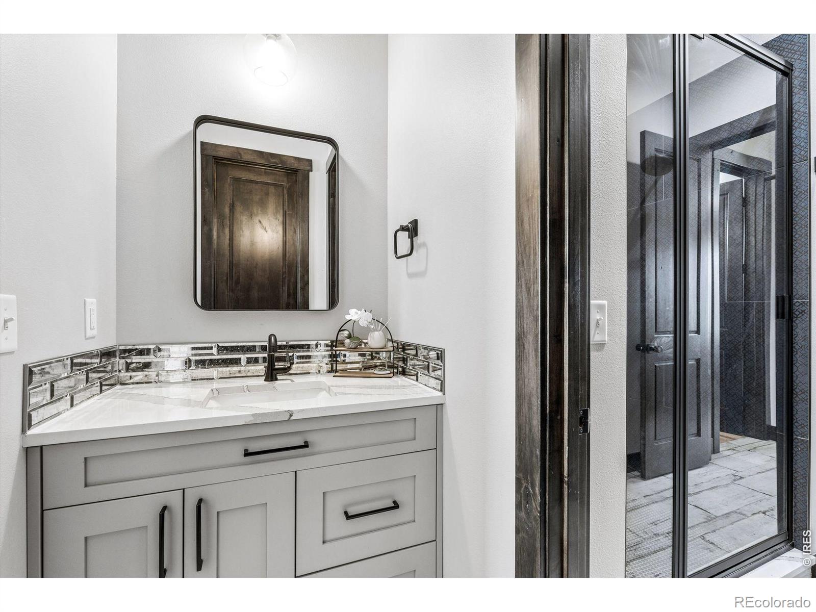 MLS Image #23 for 2355  sugarloaf road,berthoud, Colorado