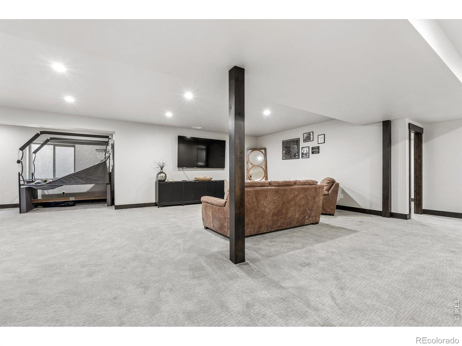 MLS Image #25 for 2355  sugarloaf road,berthoud, Colorado