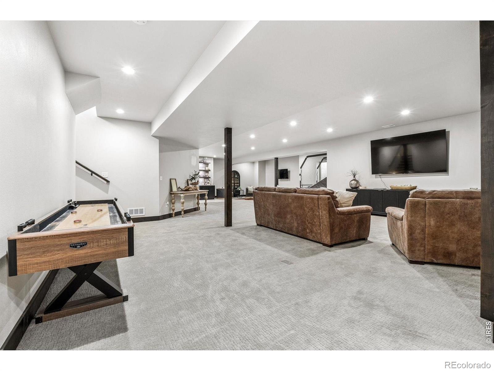 MLS Image #26 for 2355  sugarloaf road,berthoud, Colorado
