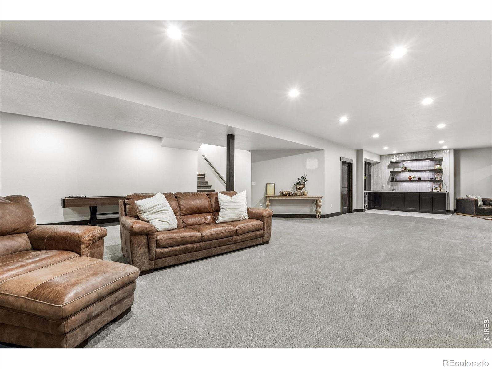 MLS Image #27 for 2355  sugarloaf road,berthoud, Colorado