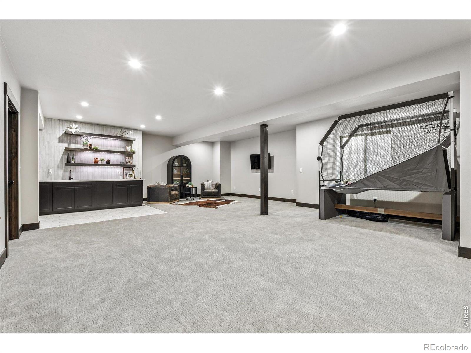MLS Image #28 for 2355  sugarloaf road,berthoud, Colorado