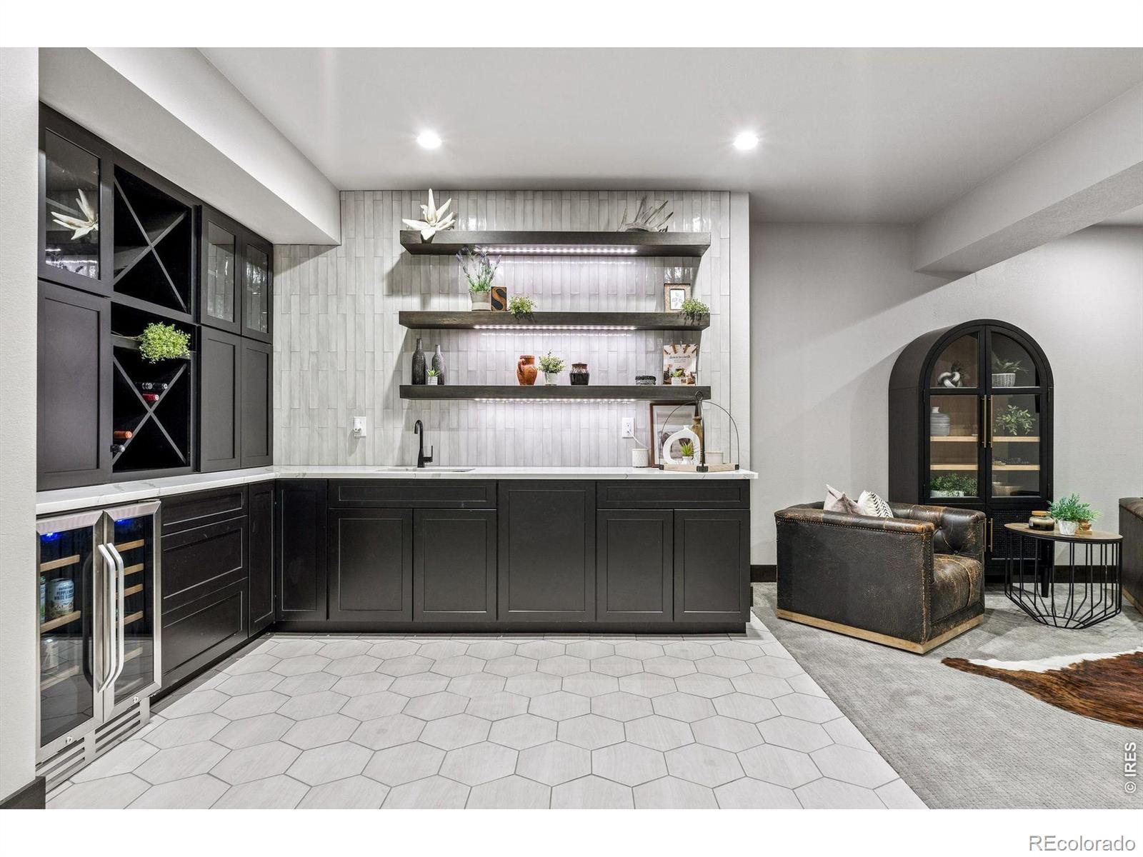 MLS Image #29 for 2355  sugarloaf road,berthoud, Colorado