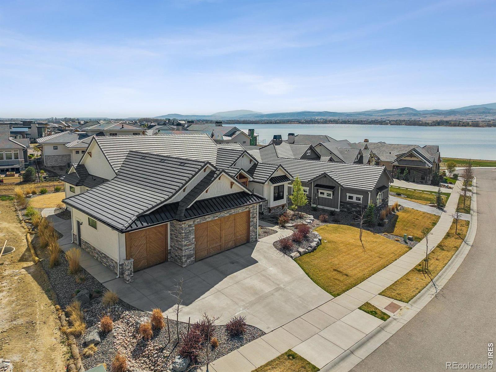 MLS Image #3 for 2355  sugarloaf road,berthoud, Colorado