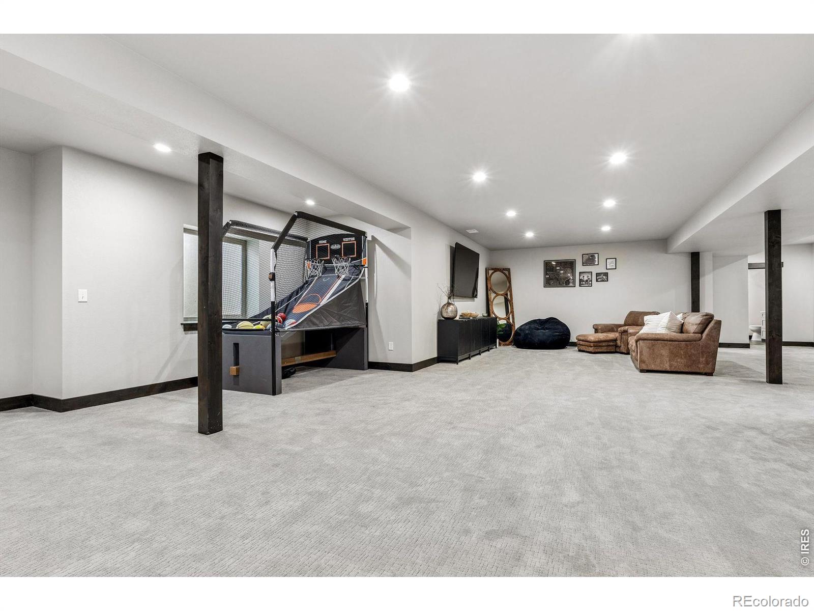 MLS Image #30 for 2355  sugarloaf road,berthoud, Colorado