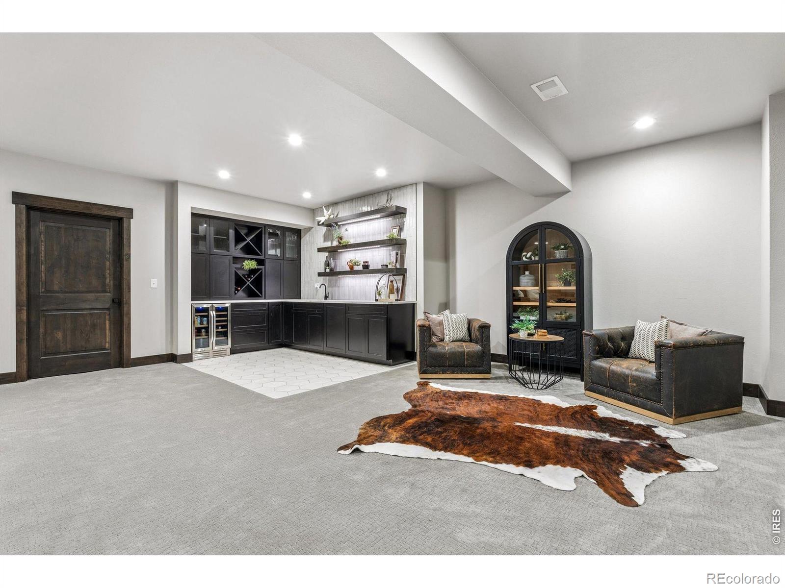 MLS Image #31 for 2355  sugarloaf road,berthoud, Colorado