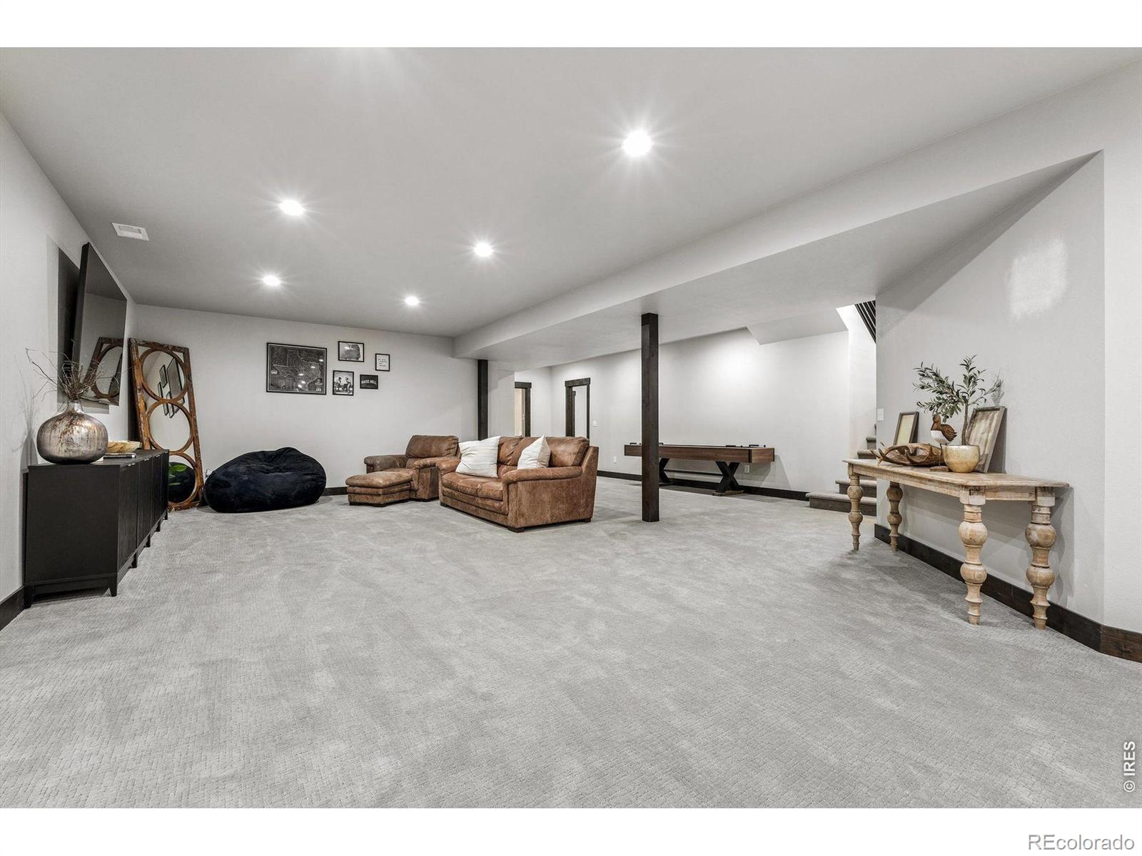 MLS Image #32 for 2355  sugarloaf road,berthoud, Colorado