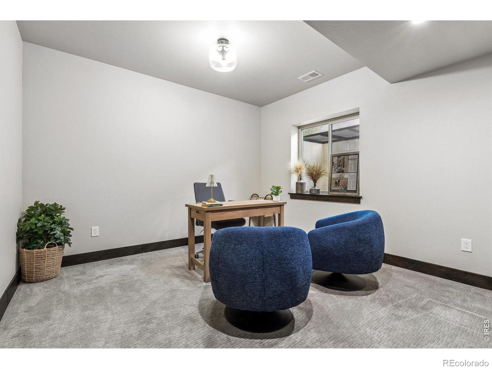 MLS Image #33 for 2355  sugarloaf road,berthoud, Colorado