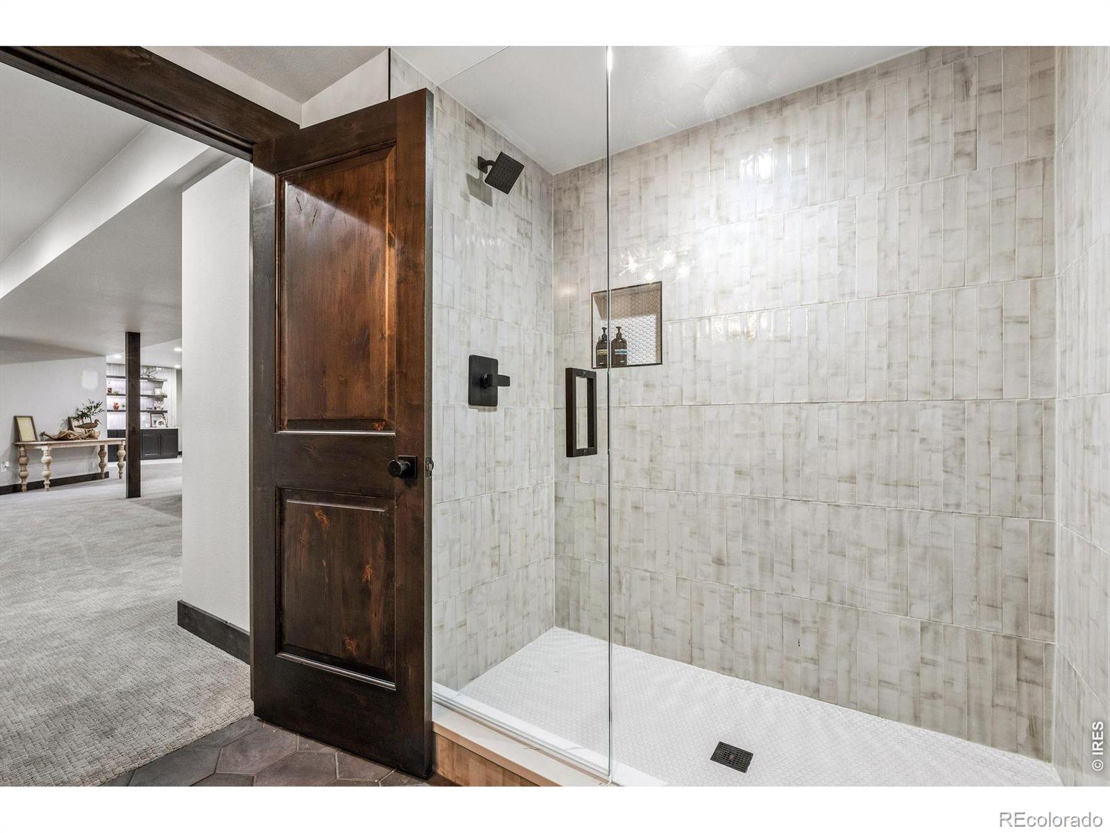MLS Image #35 for 2355  sugarloaf road,berthoud, Colorado