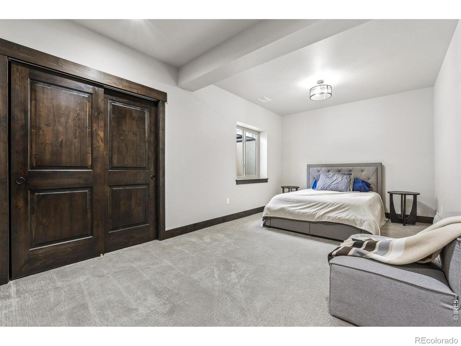 MLS Image #36 for 2355  sugarloaf road,berthoud, Colorado