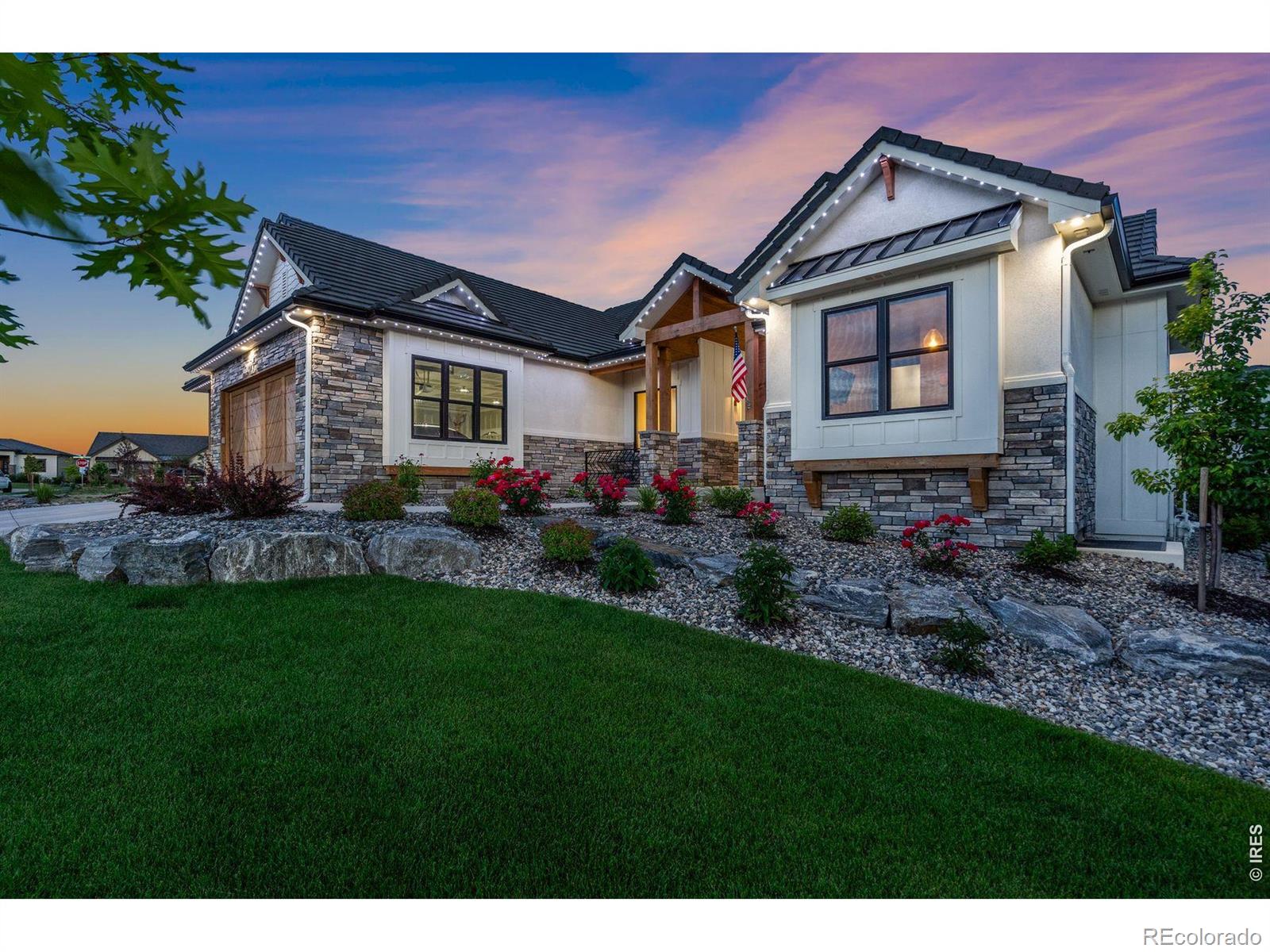 MLS Image #37 for 2355  sugarloaf road,berthoud, Colorado