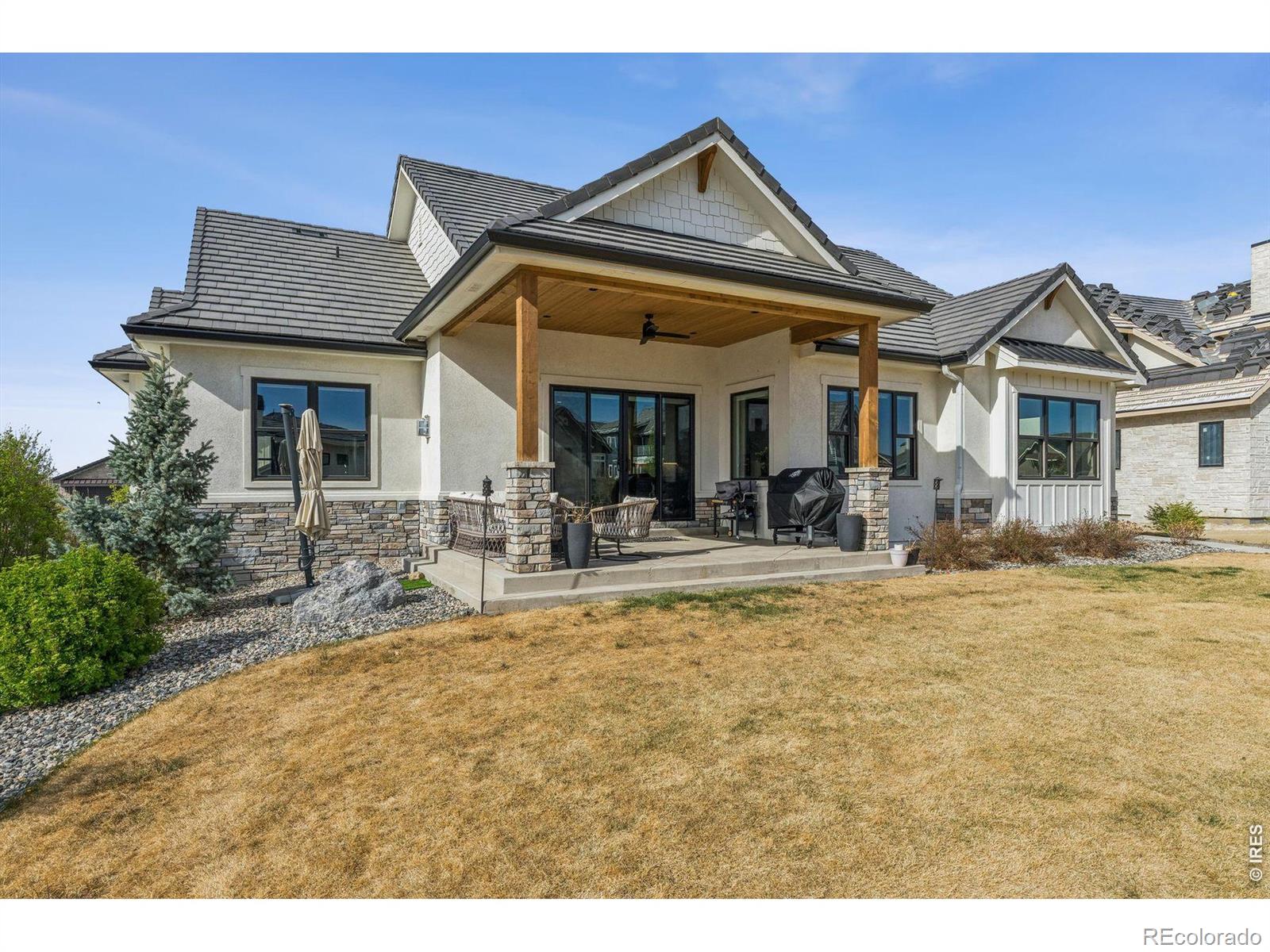 MLS Image #38 for 2355  sugarloaf road,berthoud, Colorado