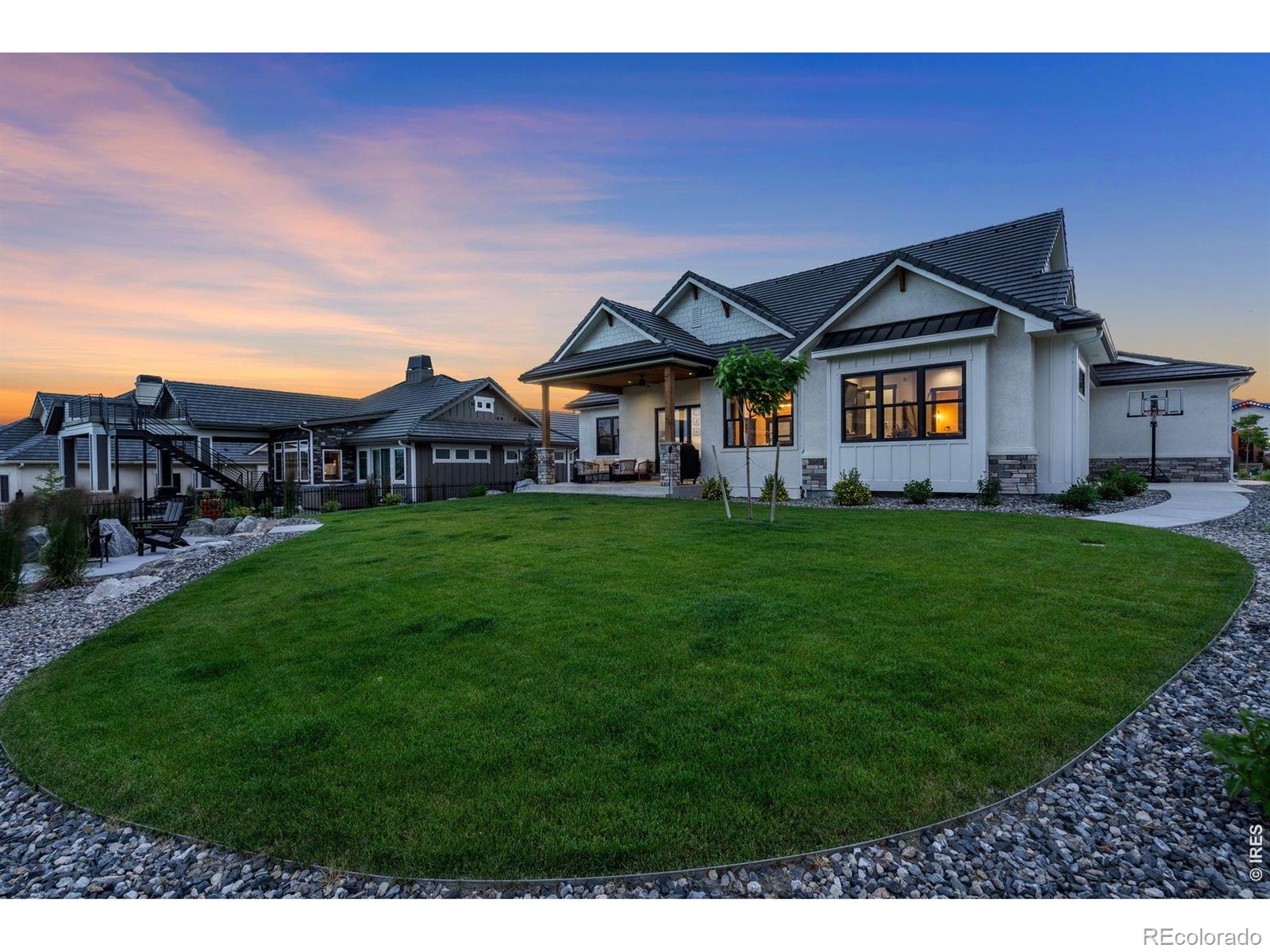MLS Image #39 for 2355  sugarloaf road,berthoud, Colorado