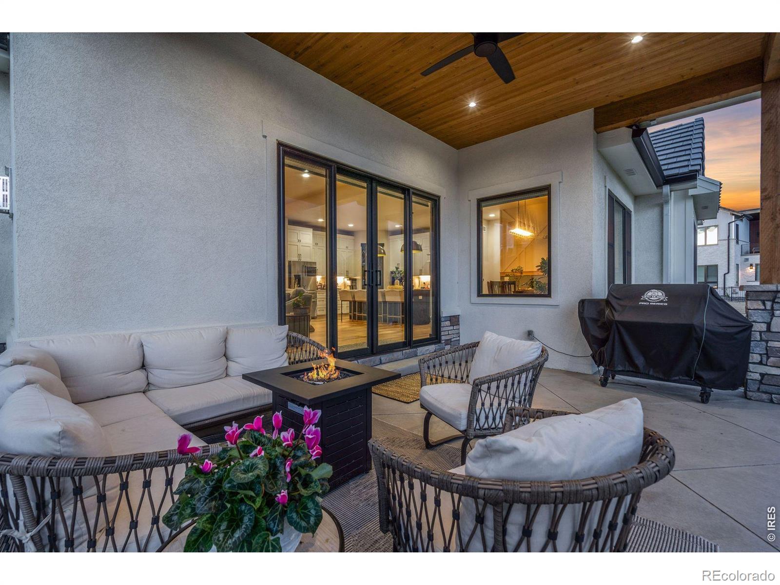MLS Image #40 for 2355  sugarloaf road,berthoud, Colorado