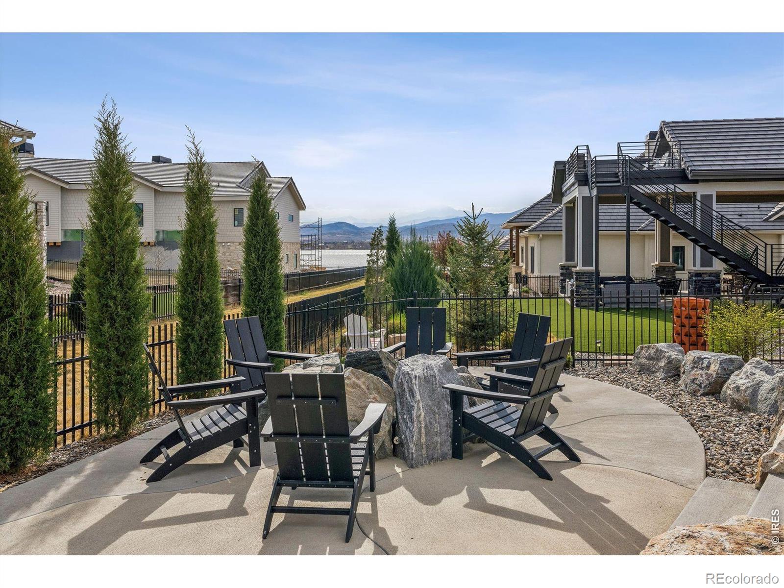 MLS Image #42 for 2355  sugarloaf road,berthoud, Colorado