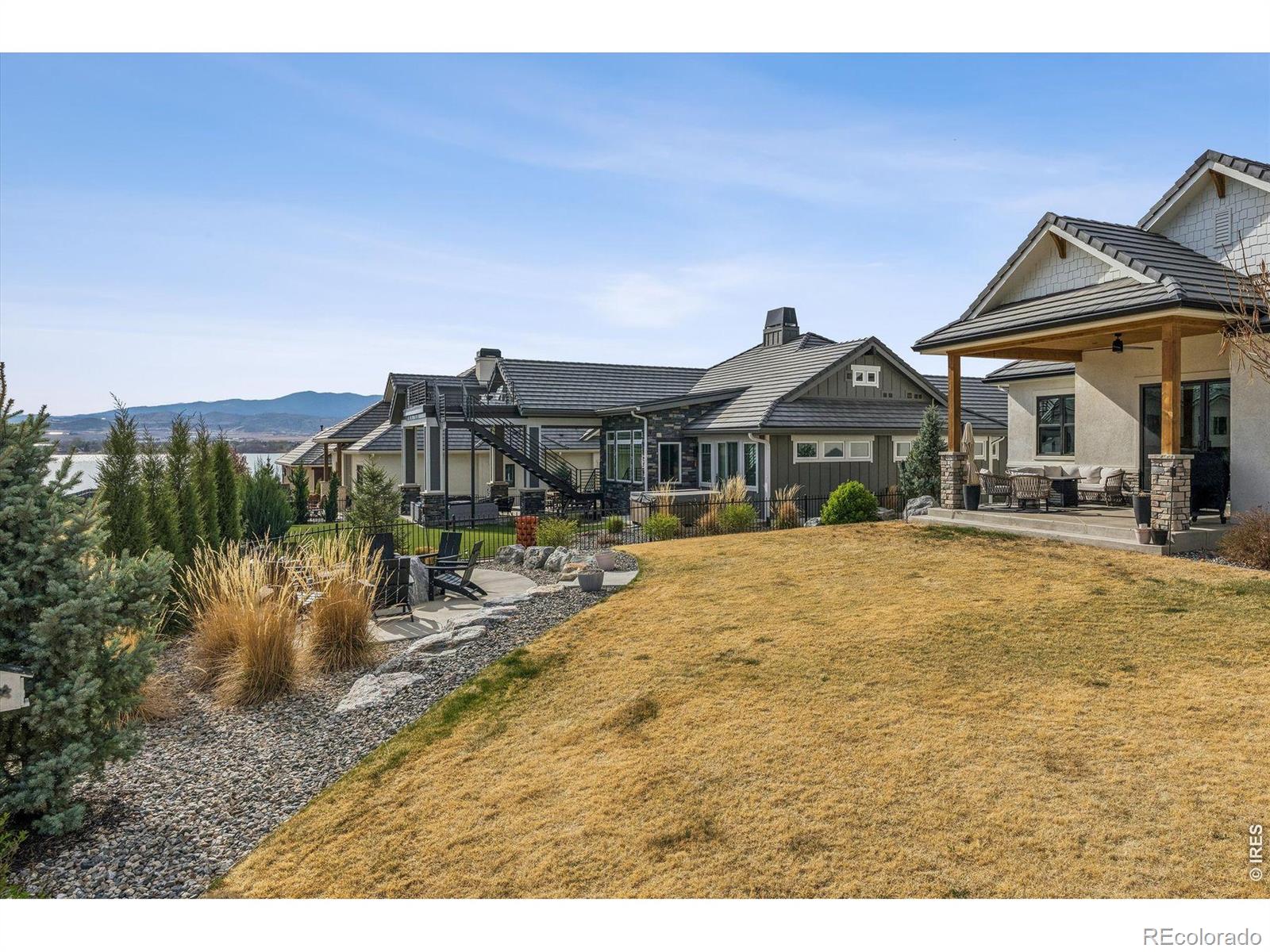 MLS Image #43 for 2355  sugarloaf road,berthoud, Colorado