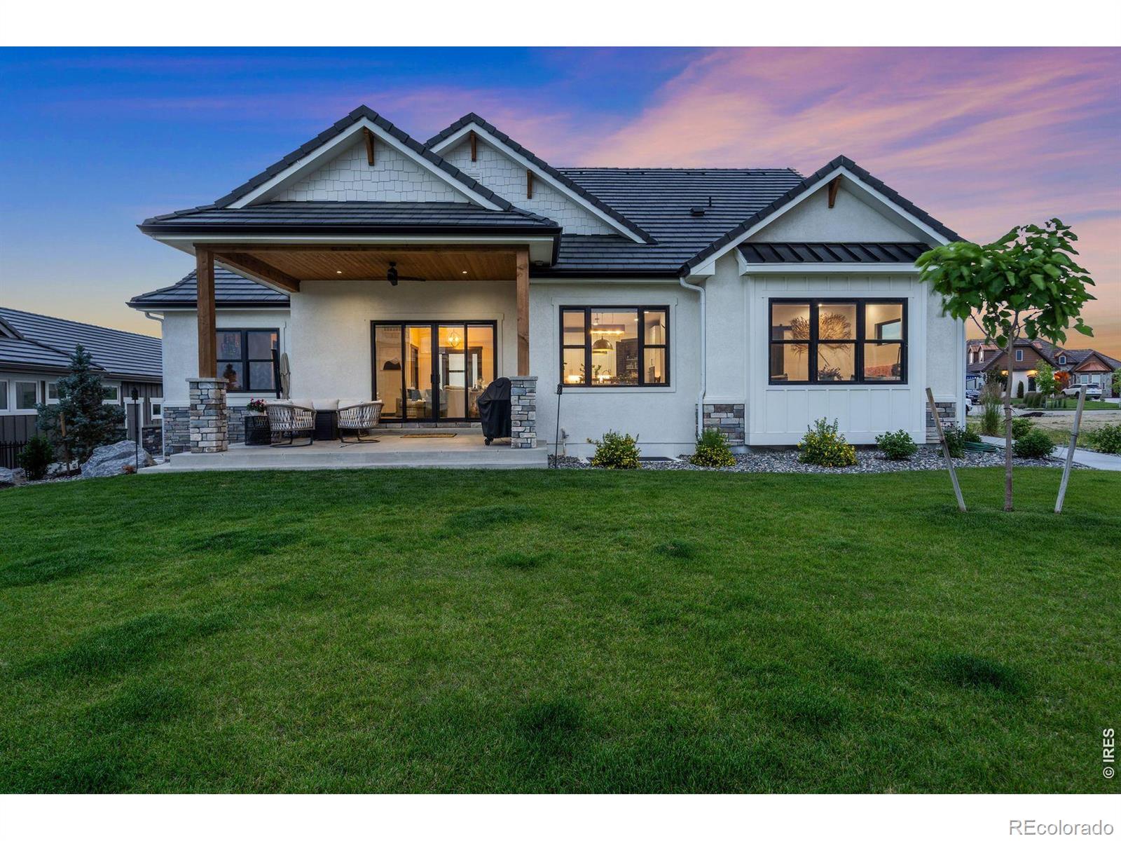 MLS Image #44 for 2355  sugarloaf road,berthoud, Colorado