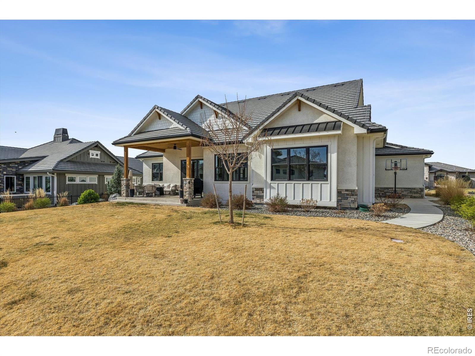 MLS Image #45 for 2355  sugarloaf road,berthoud, Colorado