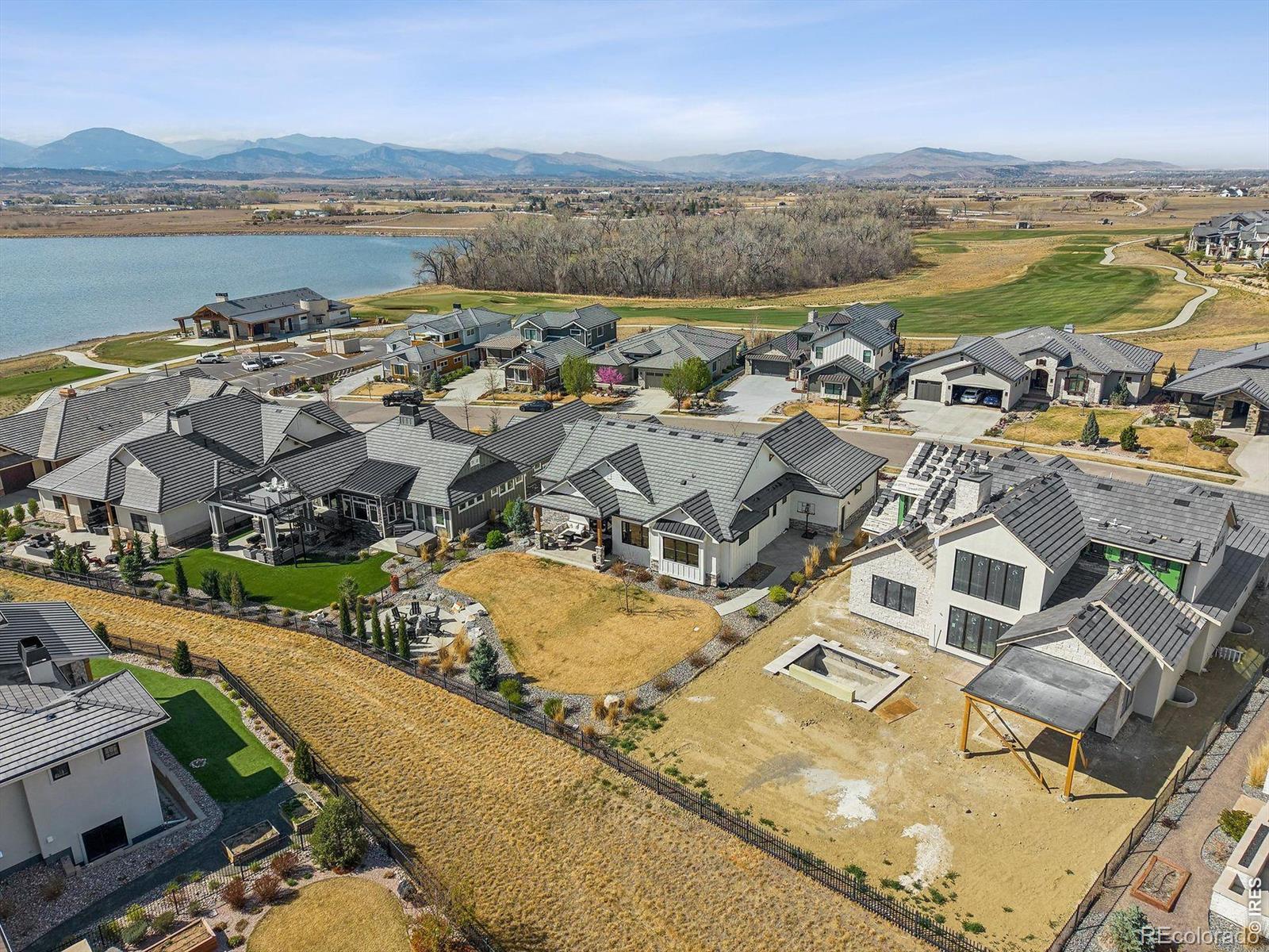MLS Image #47 for 2355  sugarloaf road,berthoud, Colorado
