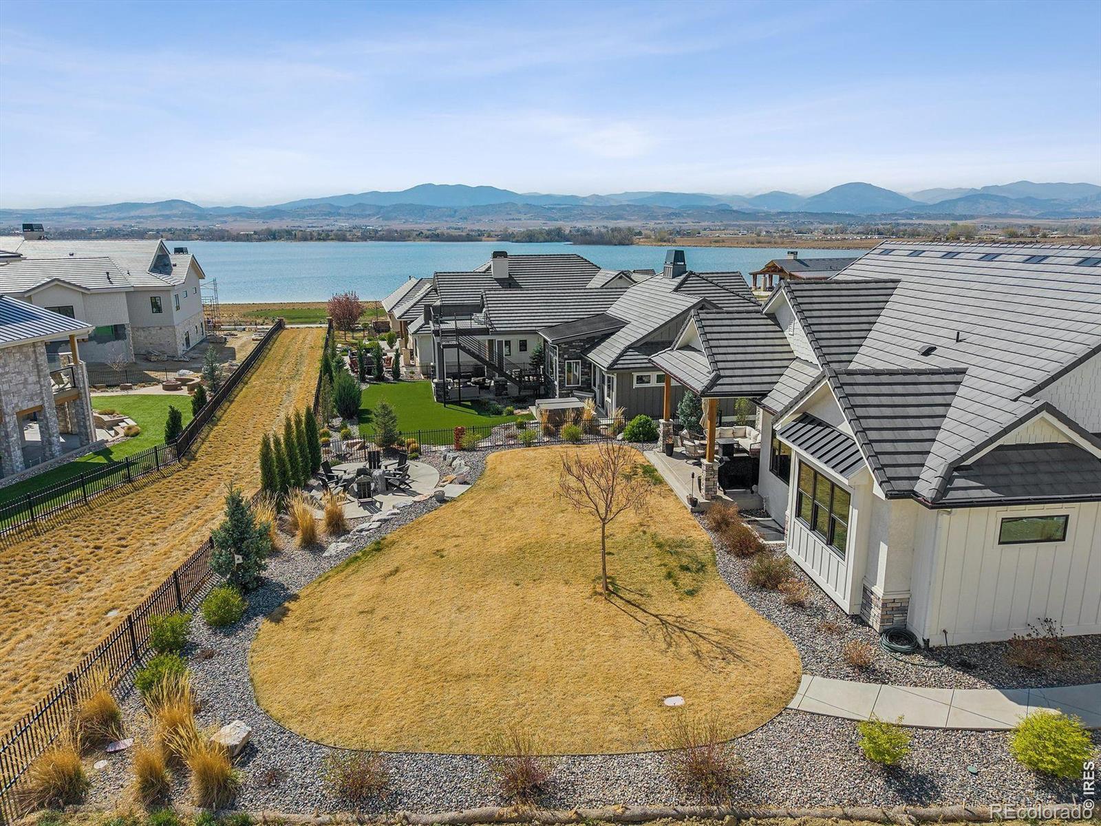 MLS Image #48 for 2355  sugarloaf road,berthoud, Colorado