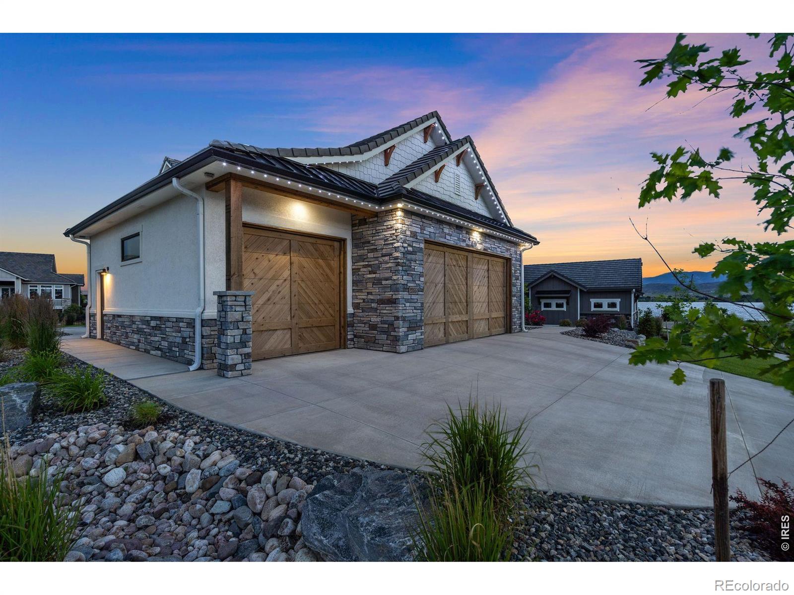 MLS Image #49 for 2355  sugarloaf road,berthoud, Colorado