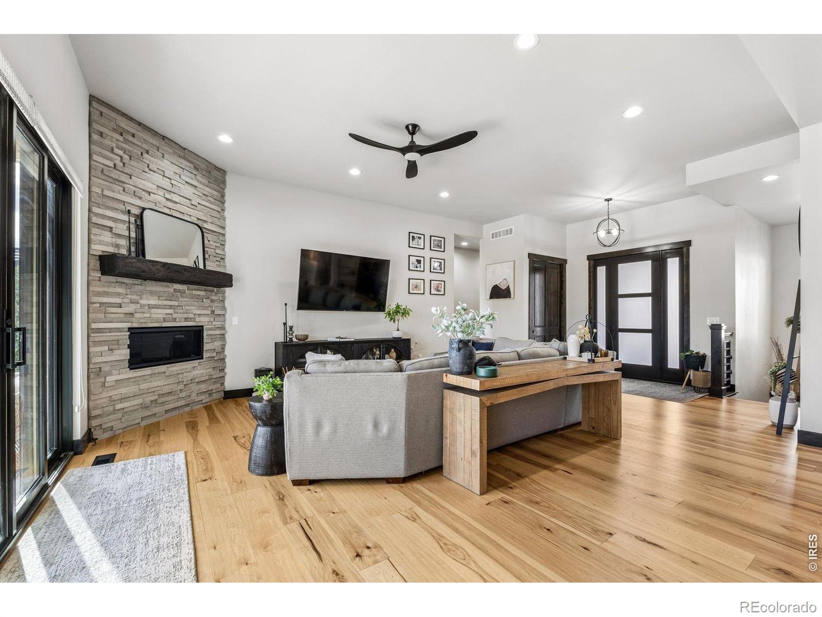MLS Image #7 for 2355  sugarloaf road,berthoud, Colorado