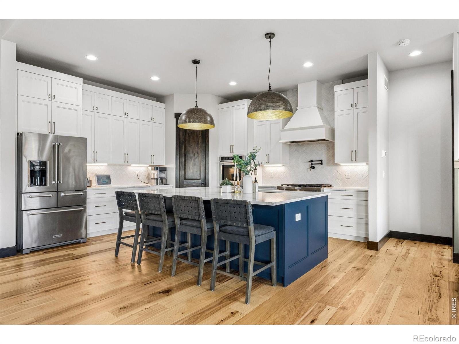 MLS Image #8 for 2355  sugarloaf road,berthoud, Colorado