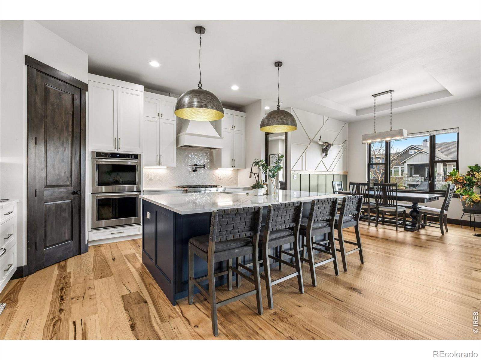 MLS Image #9 for 2355  sugarloaf road,berthoud, Colorado