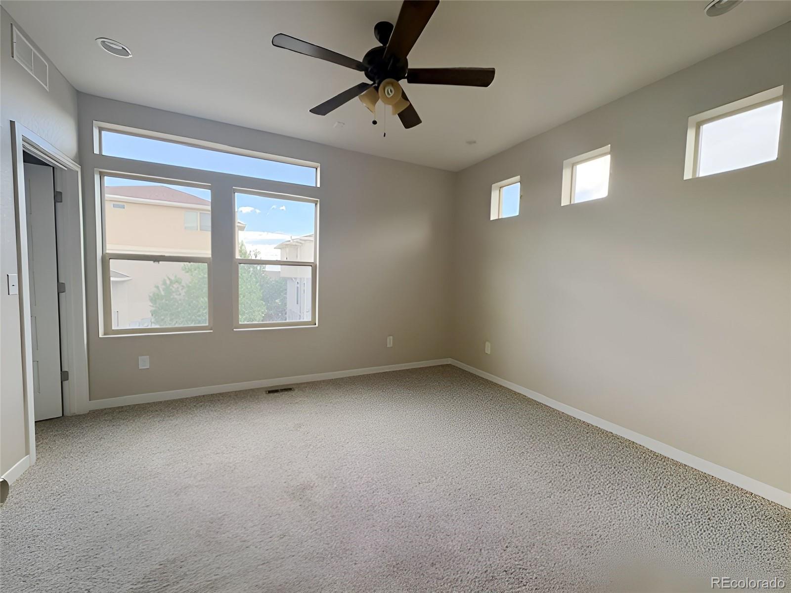 MLS Image #10 for 3112  jonquil street,castle rock, Colorado