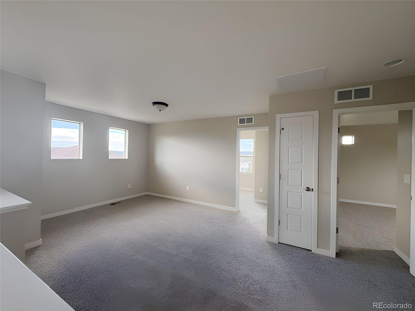 MLS Image #12 for 3112  jonquil street,castle rock, Colorado