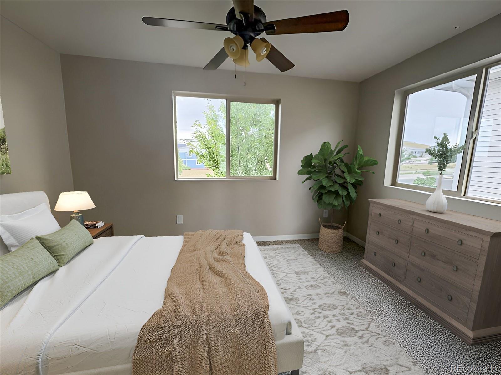 MLS Image #13 for 3112  jonquil street,castle rock, Colorado