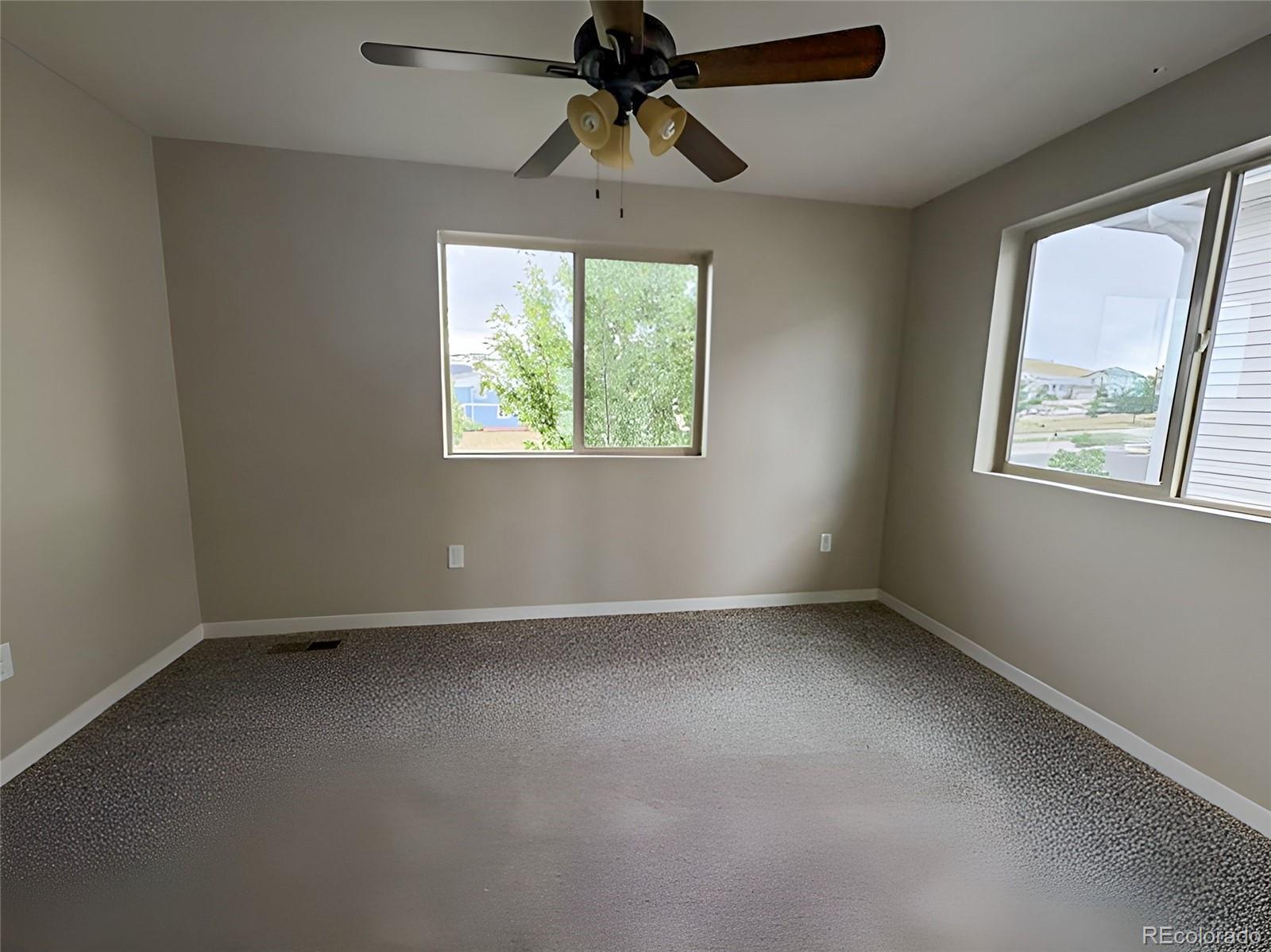 MLS Image #14 for 3112  jonquil street,castle rock, Colorado