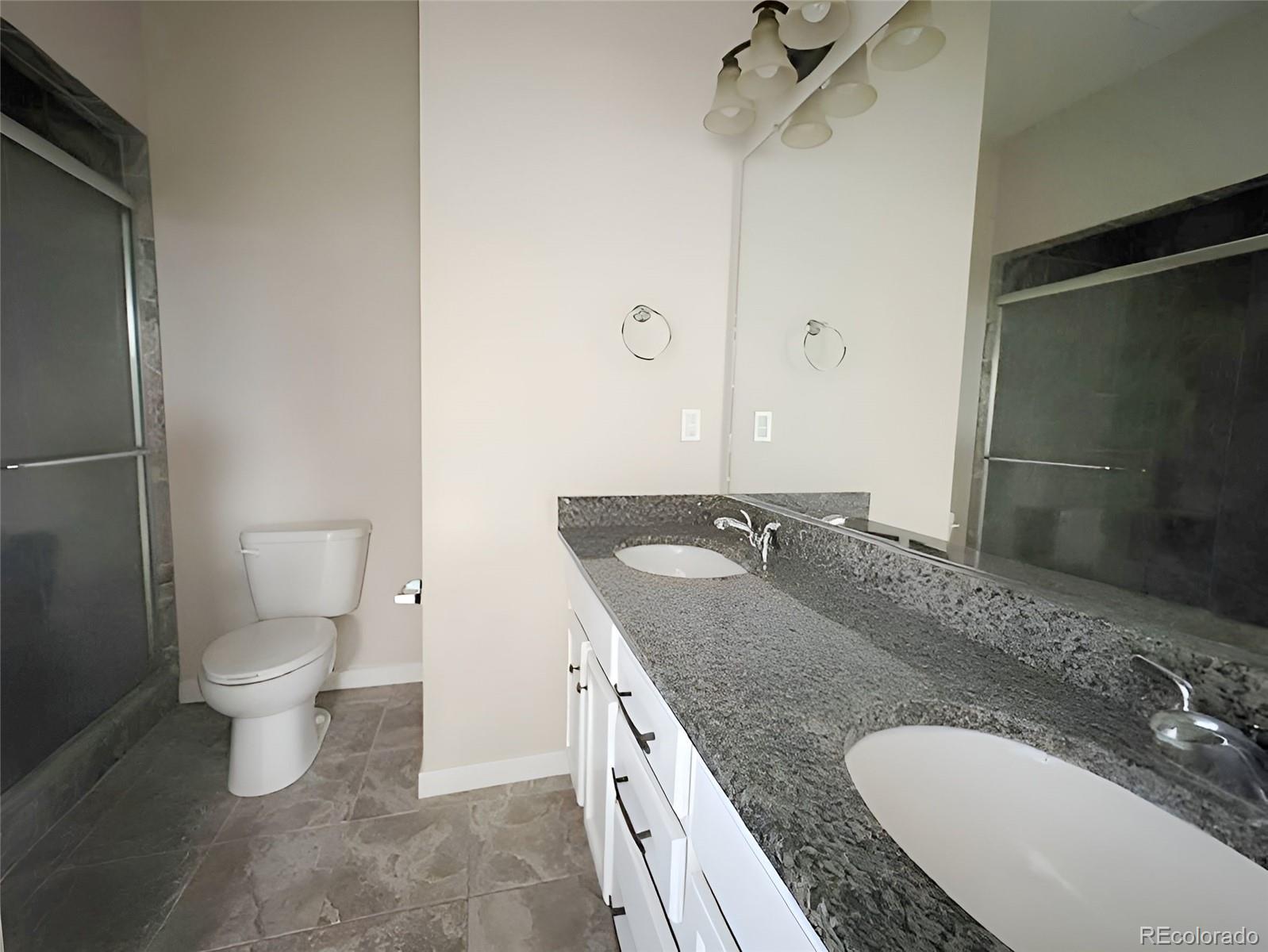 MLS Image #15 for 3112  jonquil street,castle rock, Colorado