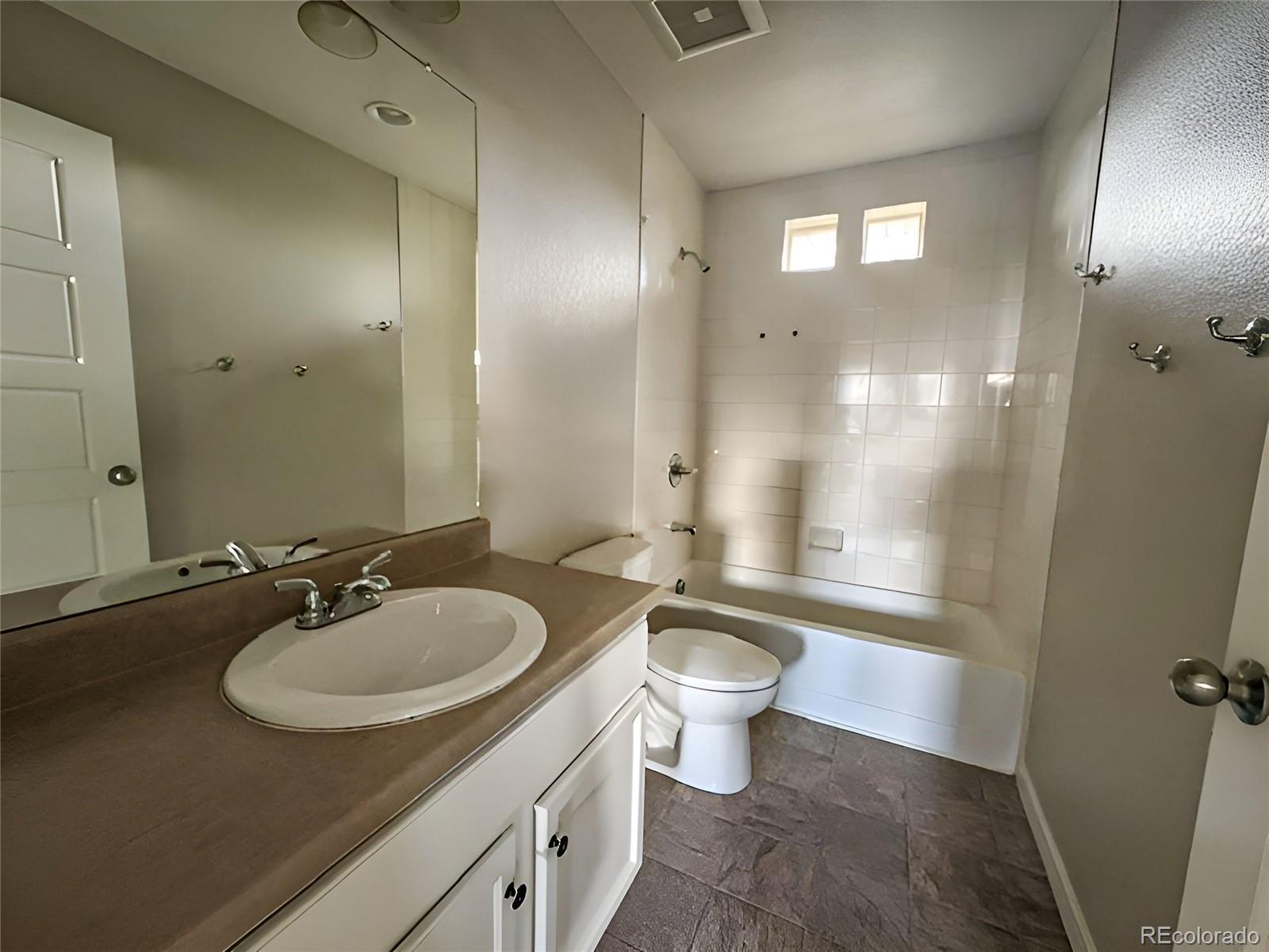 MLS Image #16 for 3112  jonquil street,castle rock, Colorado
