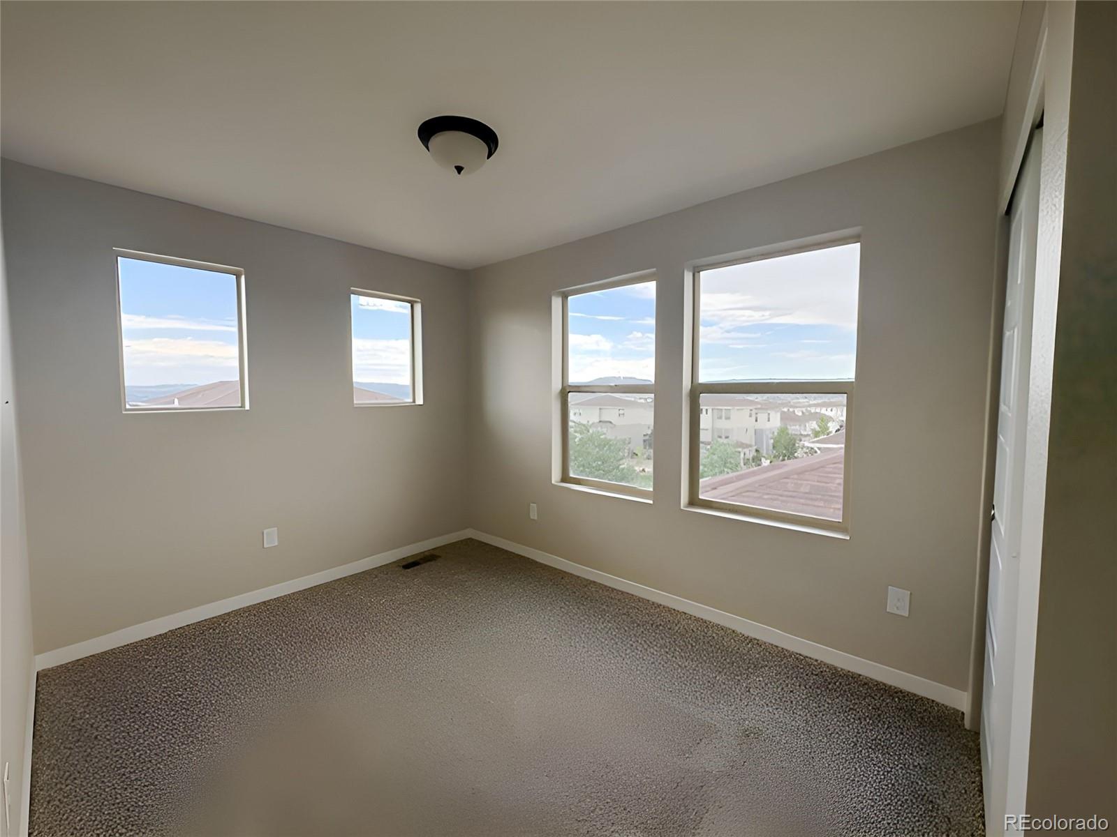 MLS Image #18 for 3112  jonquil street,castle rock, Colorado