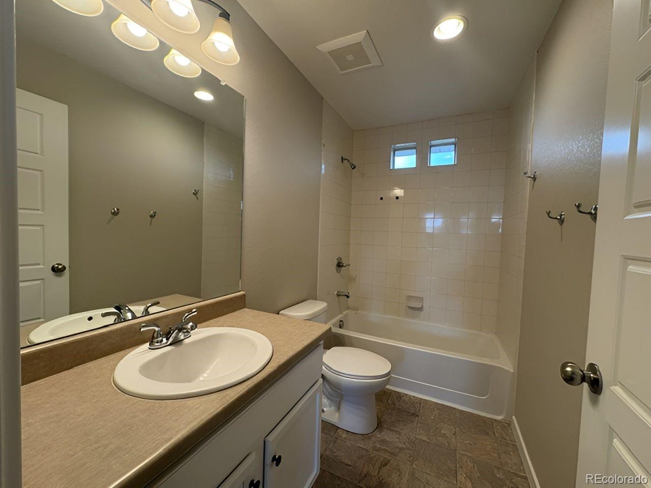 MLS Image #20 for 3112  jonquil street,castle rock, Colorado