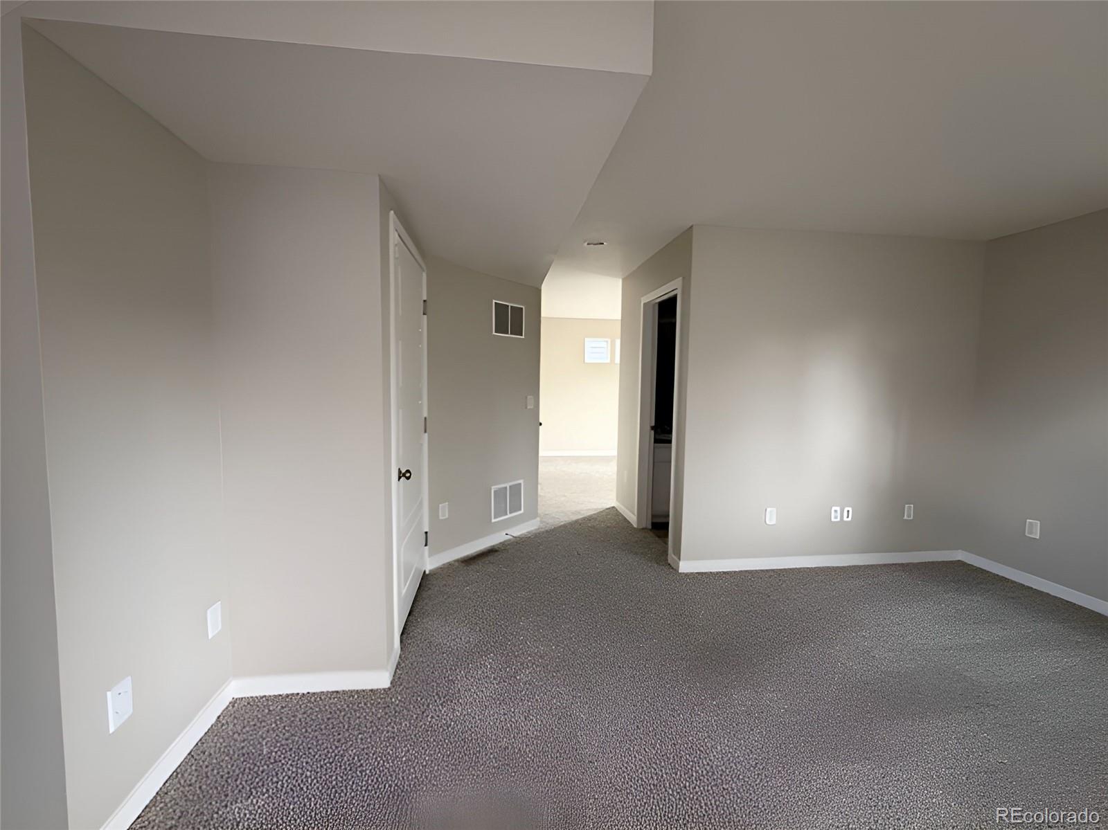 MLS Image #21 for 3112  jonquil street,castle rock, Colorado