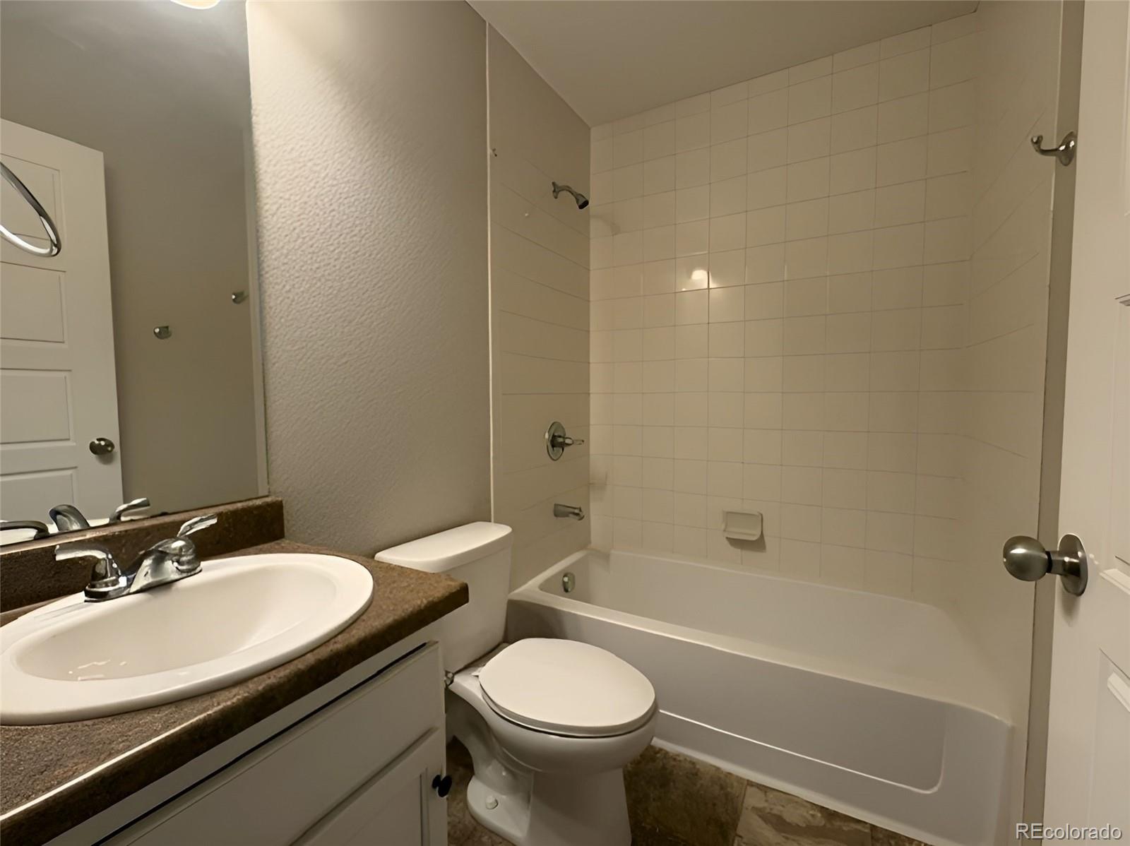 MLS Image #22 for 3112  jonquil street,castle rock, Colorado