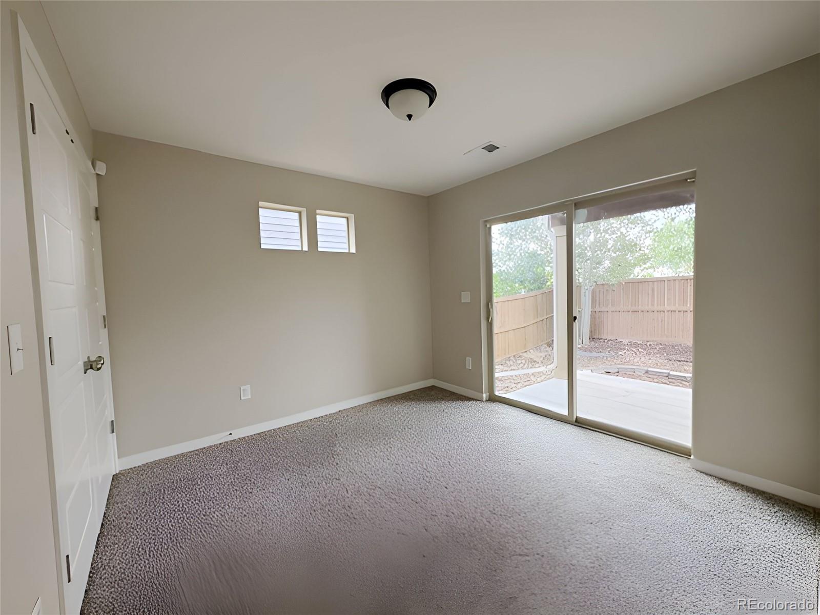 MLS Image #23 for 3112  jonquil street,castle rock, Colorado