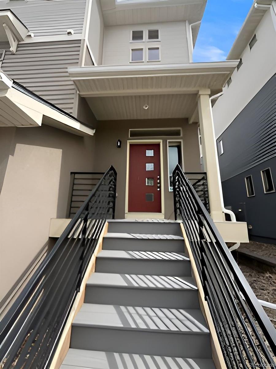 MLS Image #27 for 3112  jonquil street,castle rock, Colorado