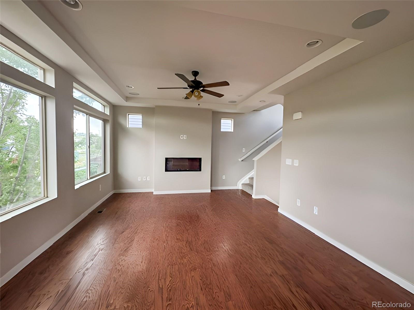 MLS Image #3 for 3112  jonquil street,castle rock, Colorado