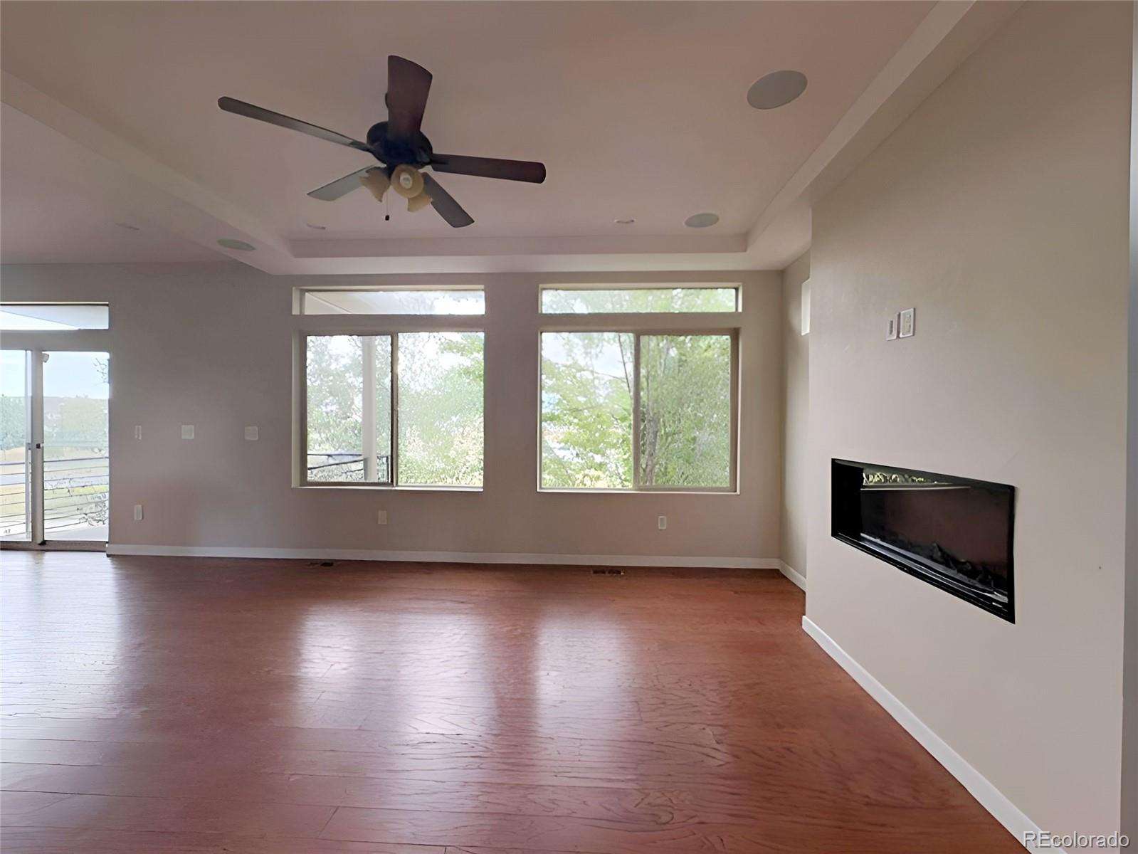 MLS Image #4 for 3112  jonquil street,castle rock, Colorado