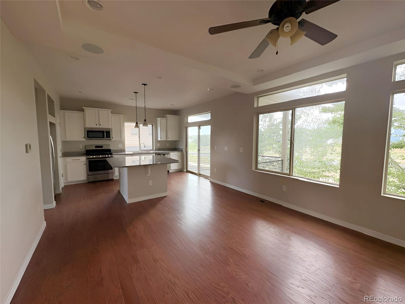MLS Image #5 for 3112  jonquil street,castle rock, Colorado