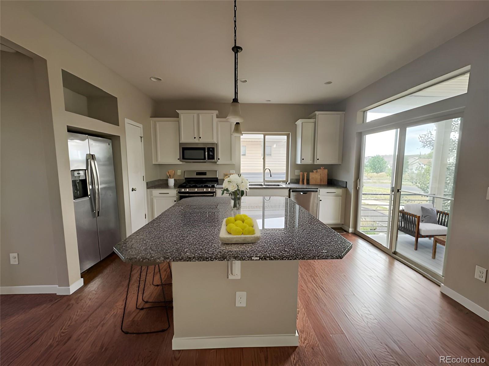 MLS Image #6 for 3112  jonquil street,castle rock, Colorado