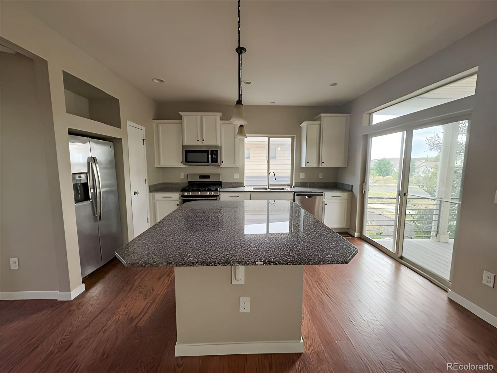 MLS Image #7 for 3112  jonquil street,castle rock, Colorado