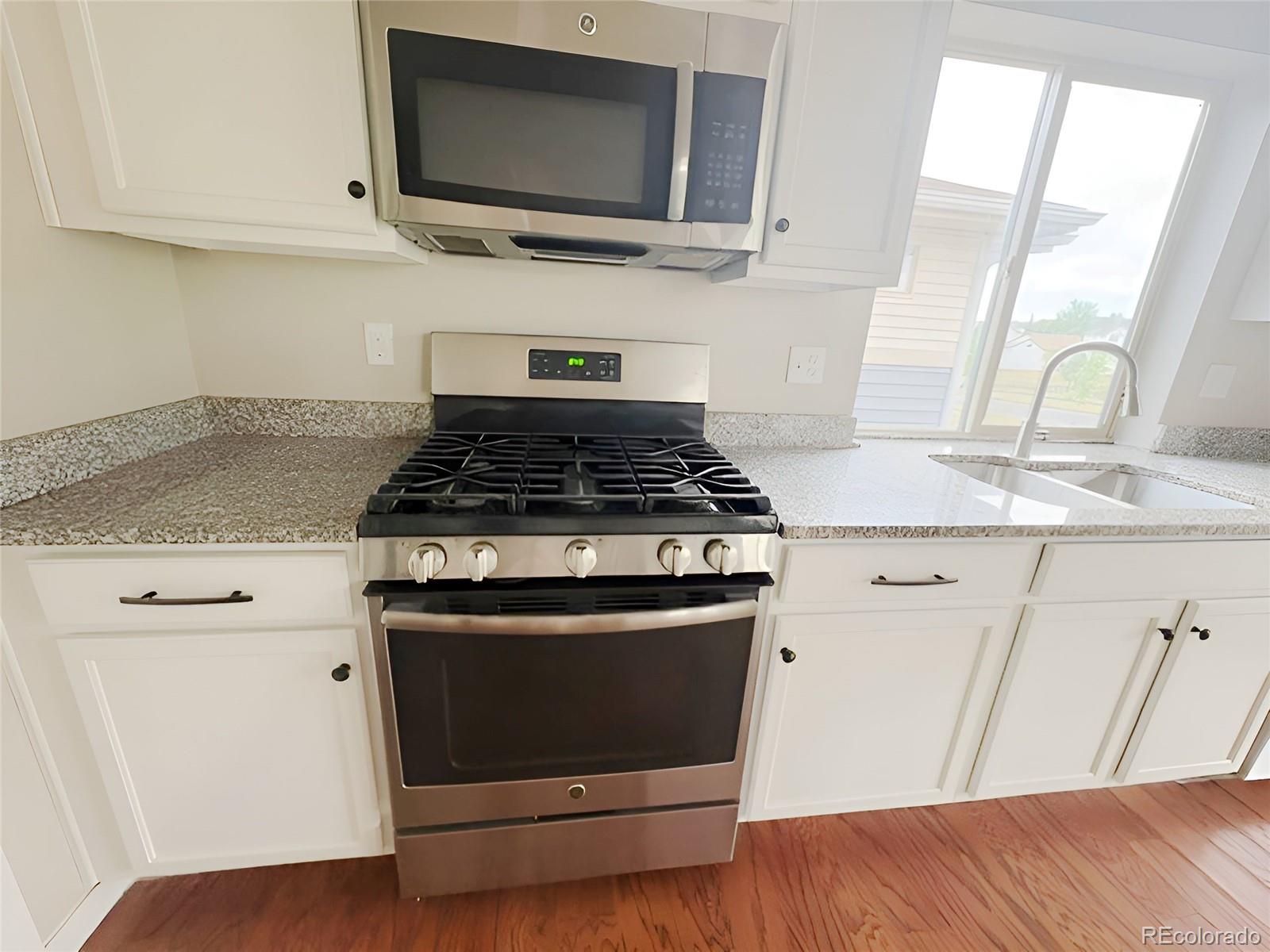 MLS Image #8 for 3112  jonquil street,castle rock, Colorado